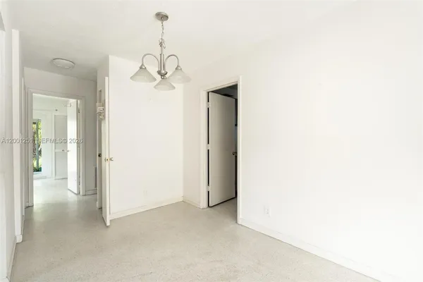 $375,000 | 4915 Northeast 22nd Avenue, Lighthouse Point, FL 33064