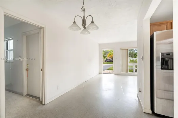 $375,000 | 4915 Northeast 22nd Avenue, Lighthouse Point, FL 33064