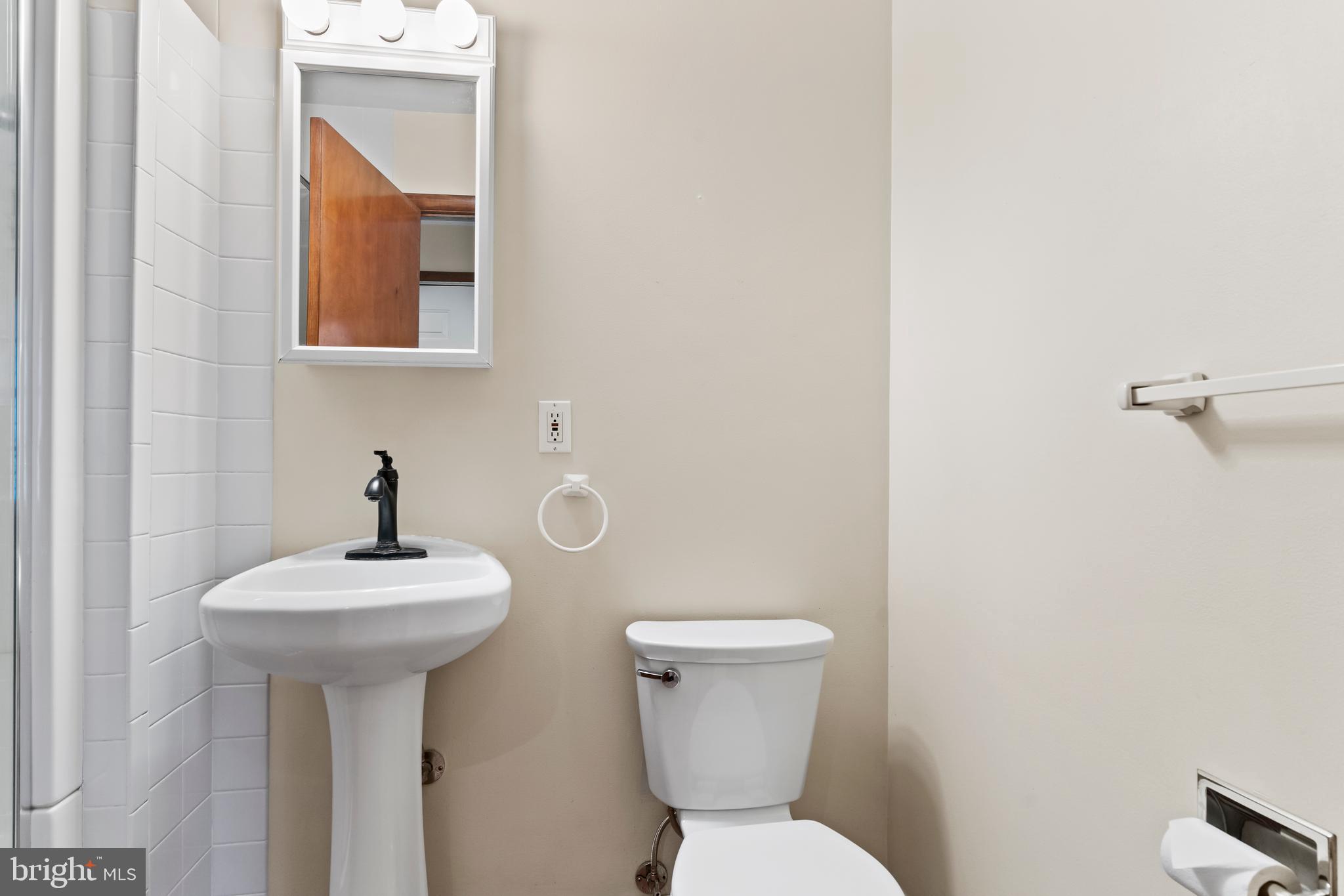 3049 Spring Road Carlisle, PA 17013 - Photo 23 of 60