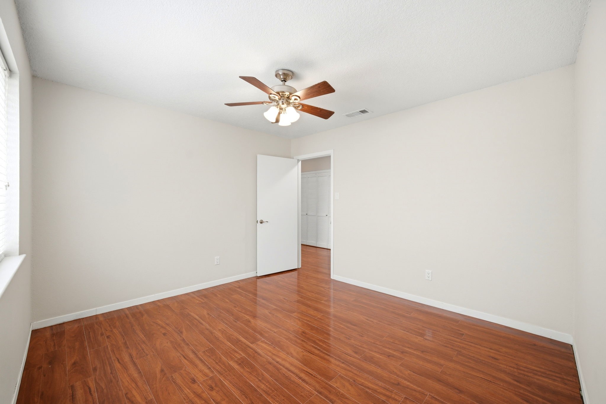 18607 Hiddenbay Way Spring, TX 77379 - Photo 25 of 41