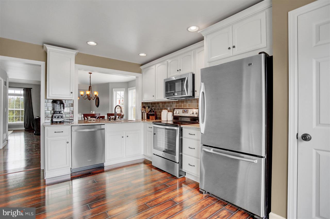 2240 Ionoff Road Harrisburg, PA 17110 - Photo 11 of 24 Gallery Image 11