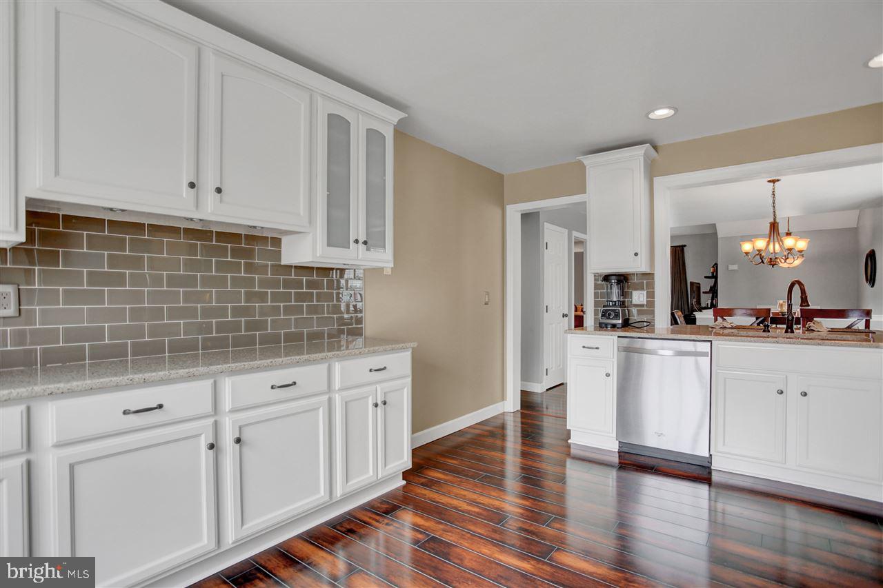 2240 Ionoff Road Harrisburg, PA 17110 - Photo 12 of 24 Gallery Image 12