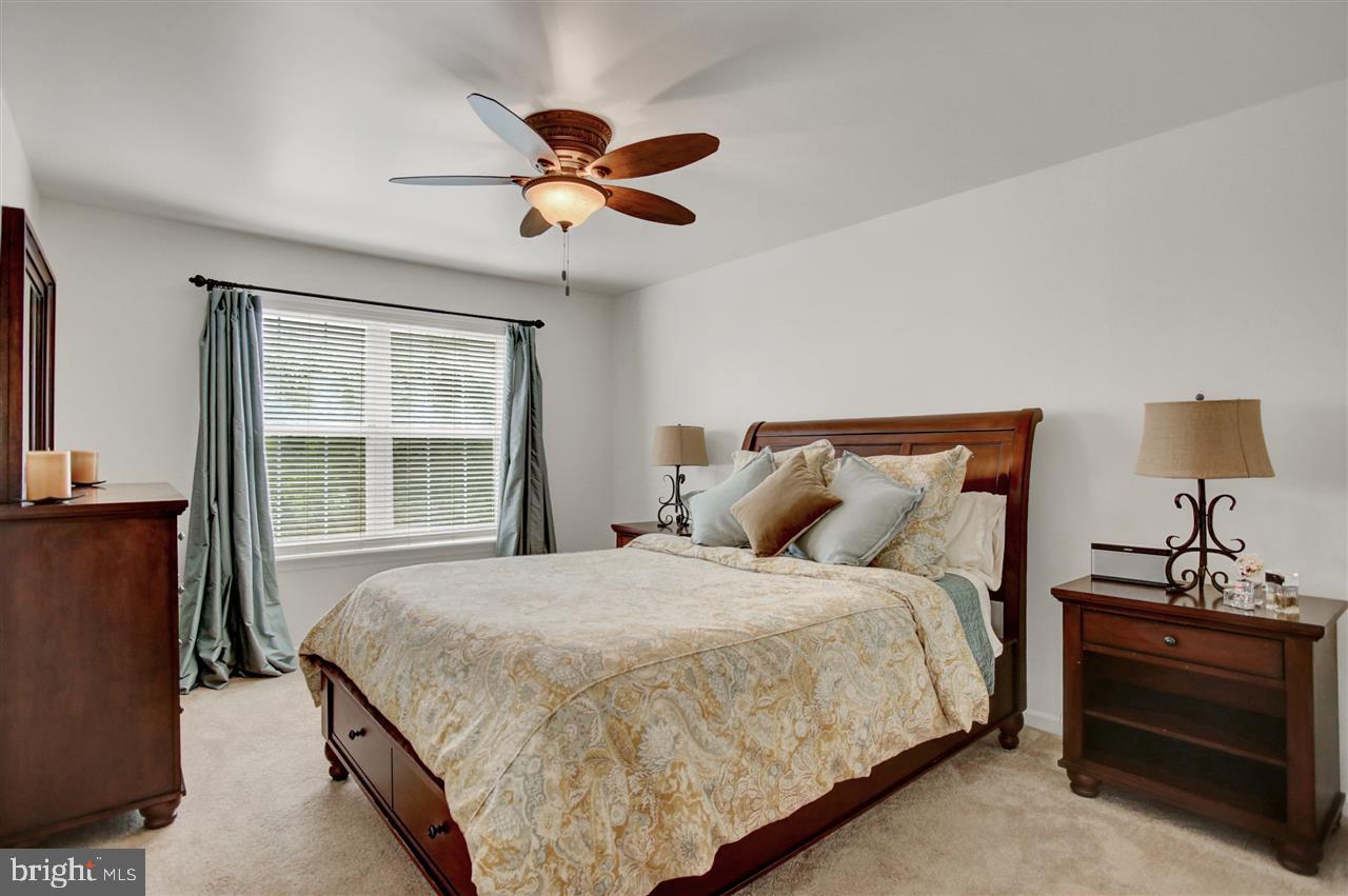 2240 Ionoff Road Harrisburg, PA 17110 - Photo 14 of 24 Gallery Image 14