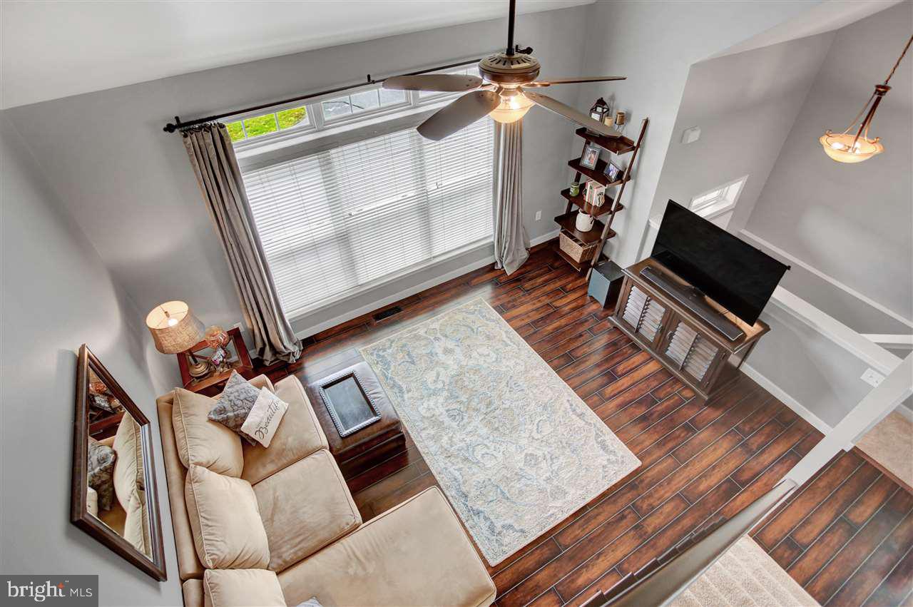2240 Ionoff Road Harrisburg, PA 17110 - Photo 16 of 24 Gallery Image 16