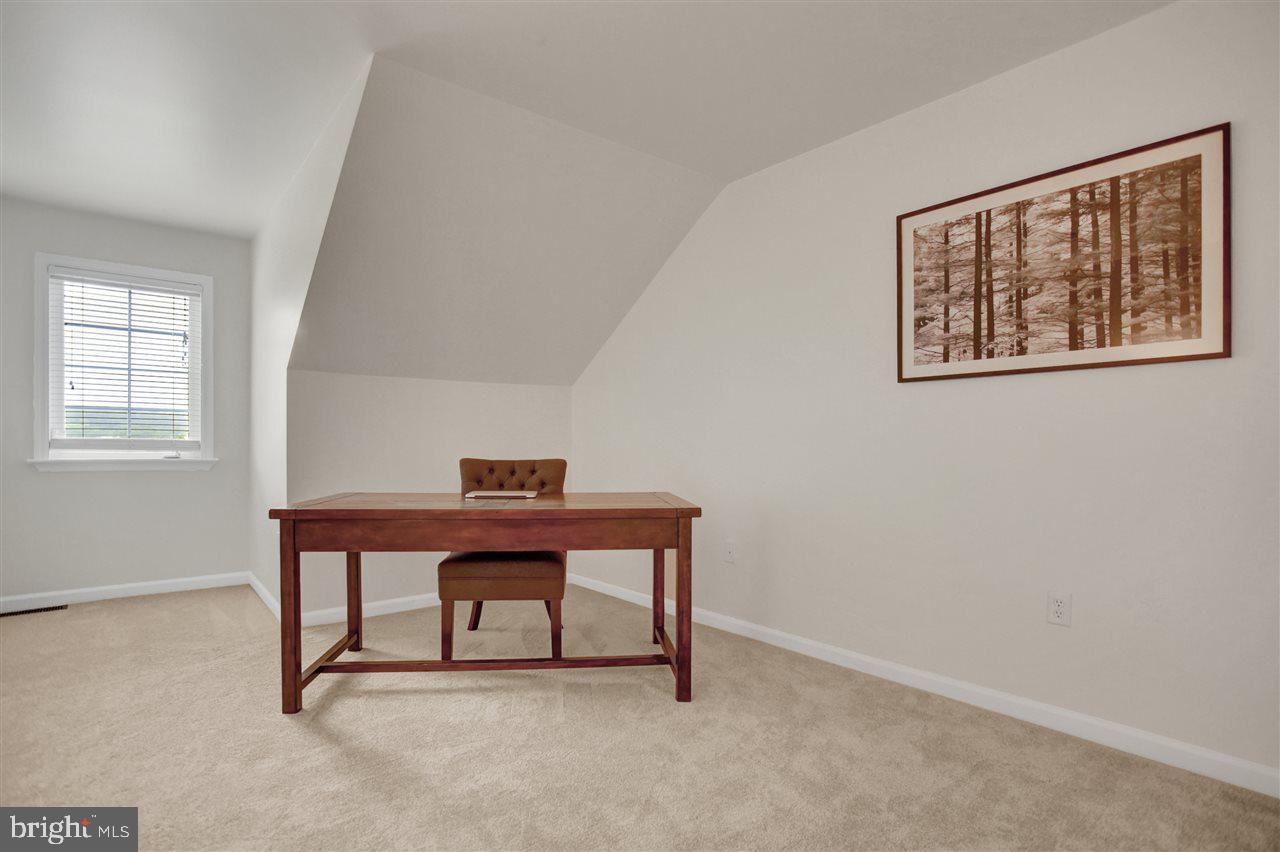 2240 Ionoff Road Harrisburg, PA 17110 - Photo 18 of 24 Gallery Image 18