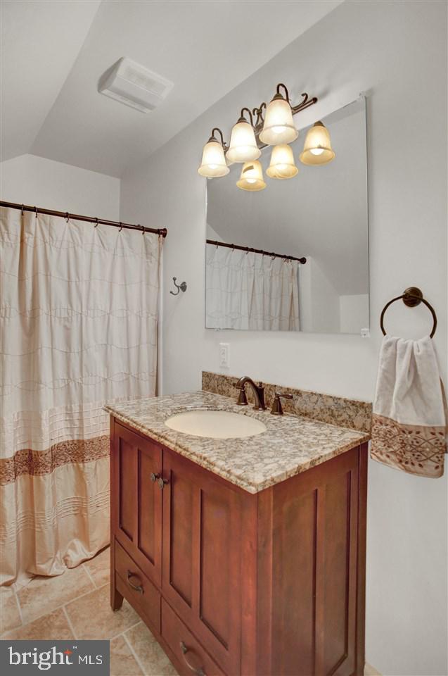 2240 Ionoff Road Harrisburg, PA 17110 - Photo 19 of 24 Gallery Image 19
