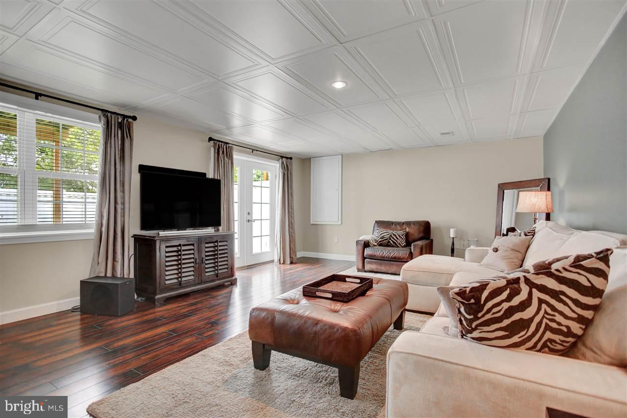 2240 Ionoff Road Harrisburg, PA 17110 - Photo 20 of 24 Gallery Image 20
