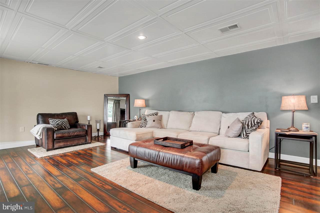 2240 Ionoff Road Harrisburg, PA 17110 - Photo 21 of 24 Gallery Image 21