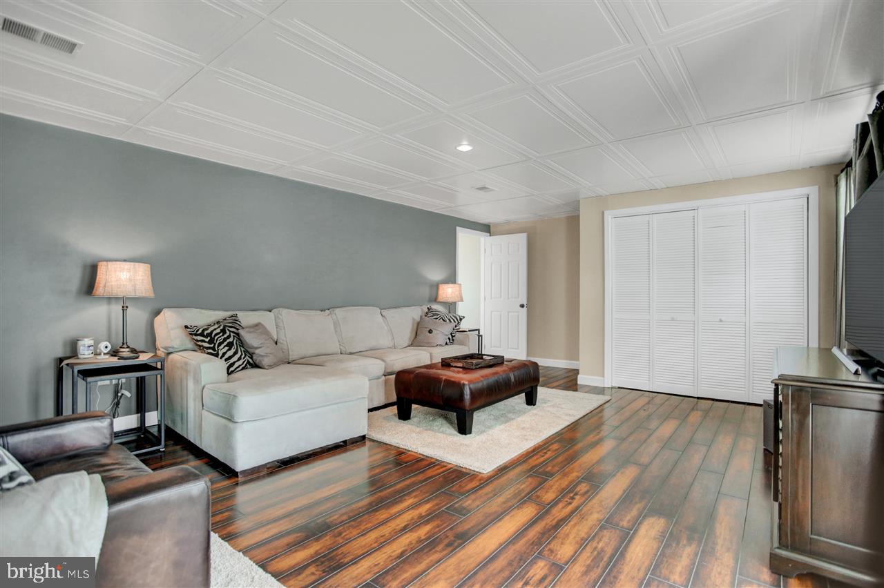2240 Ionoff Road Harrisburg, PA 17110 - Photo 22 of 24 Gallery Image 22