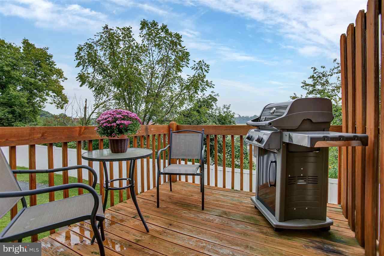2240 Ionoff Road Harrisburg, PA 17110 - Photo 23 of 24 Gallery Image 23