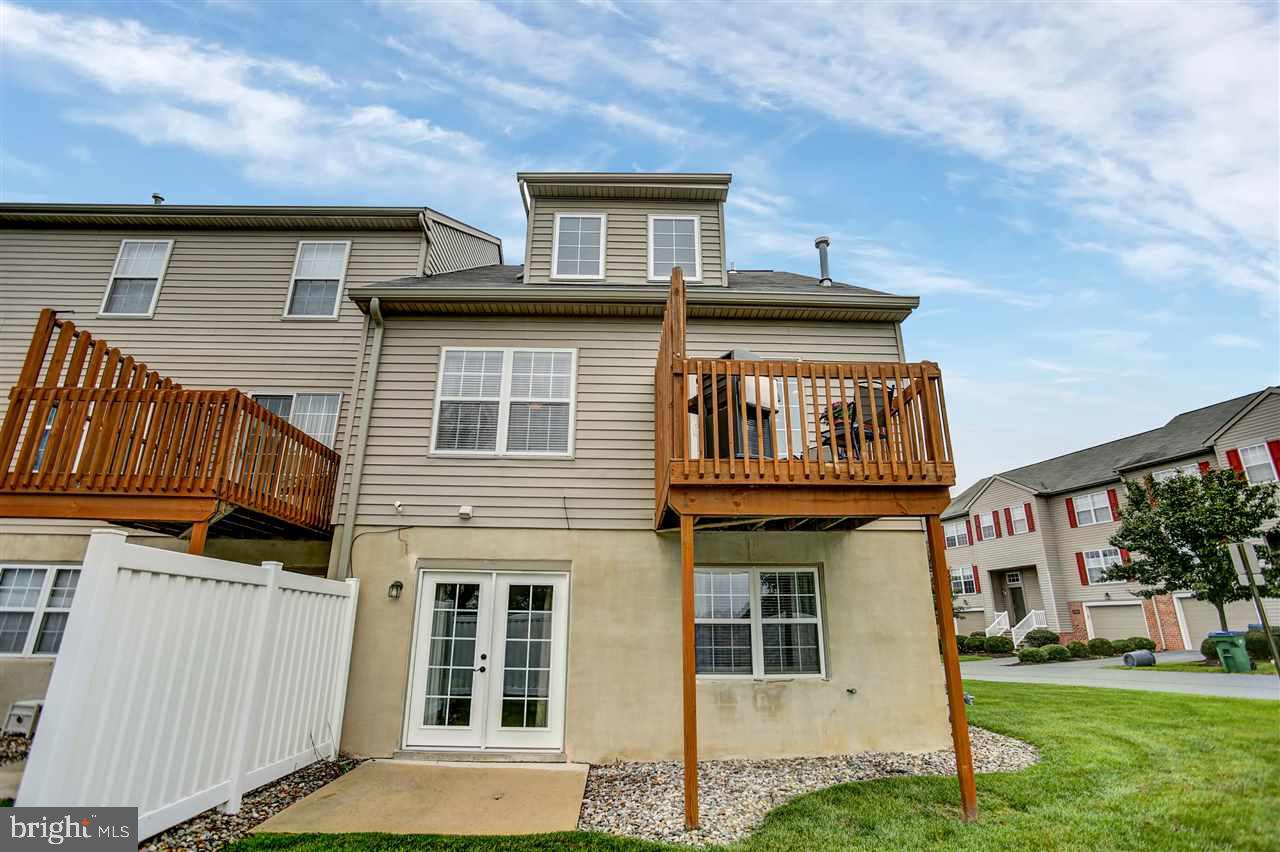 2240 Ionoff Road Harrisburg, PA 17110 - Photo 24 of 24 Gallery Image 24