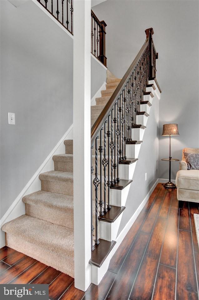 2240 Ionoff Road Harrisburg, PA 17110 - Photo 8 of 24 Gallery Image 8
