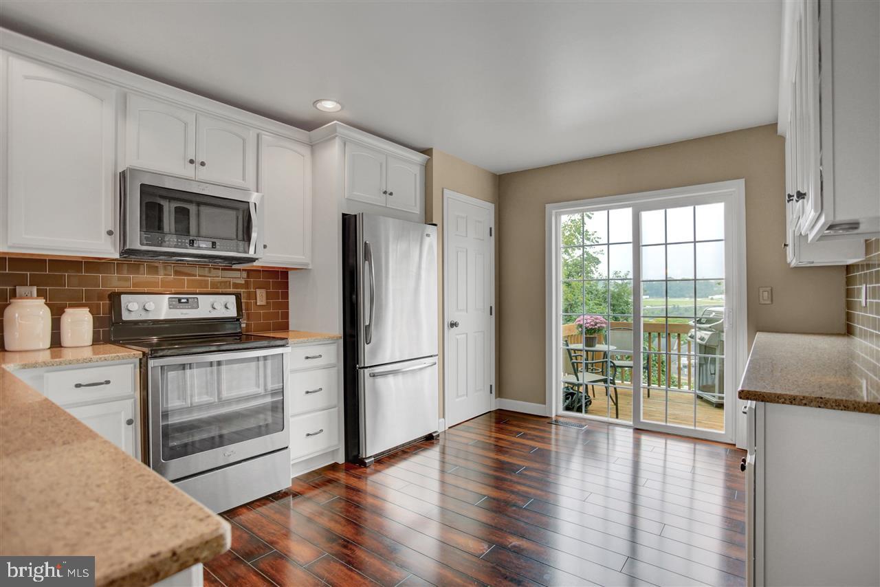 2240 Ionoff Road Harrisburg, PA 17110 - Photo 10 of 24 Gallery Image 10