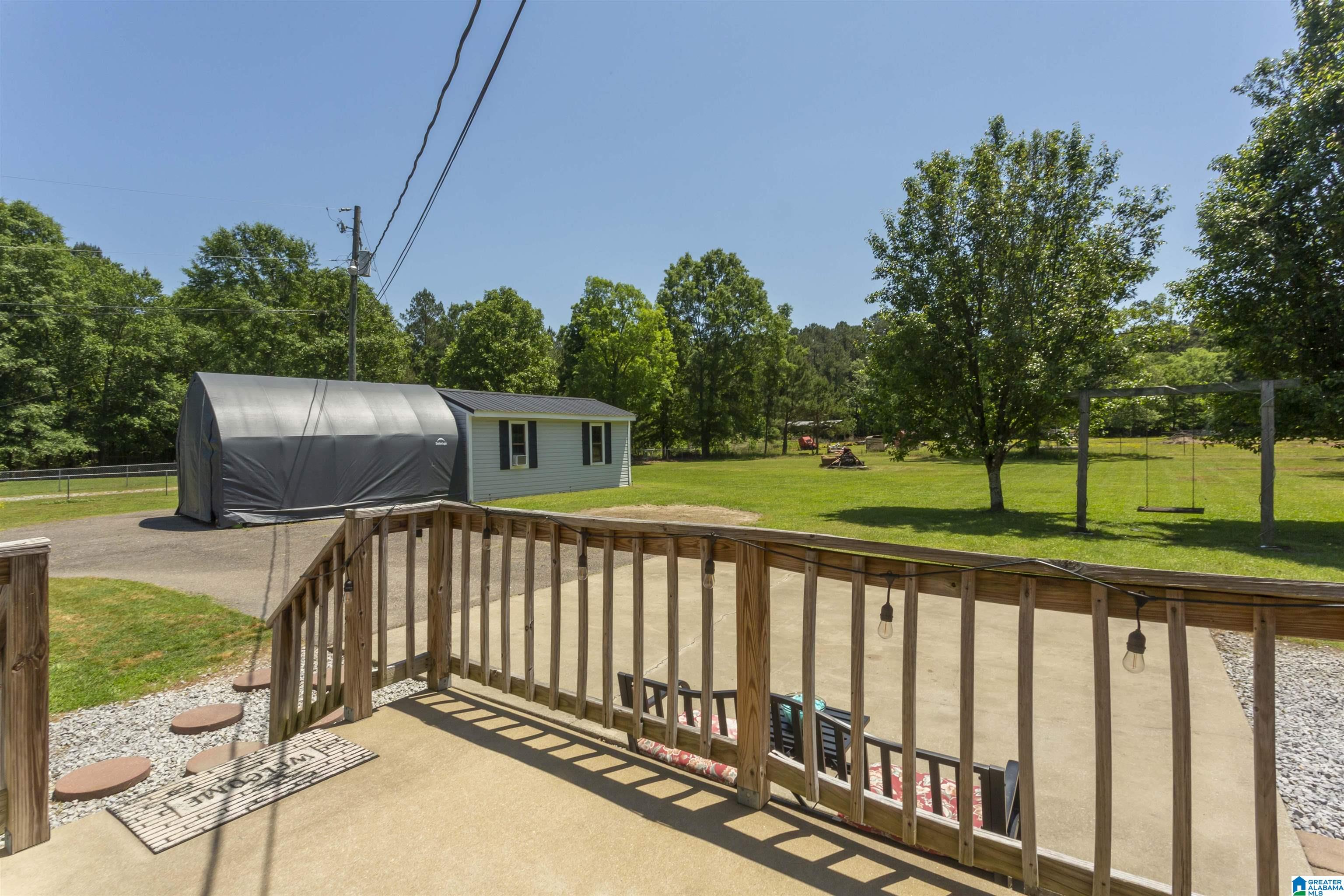 9215 Goodwin Lane Gadsden, AL 35903 - Photo 12 of 41