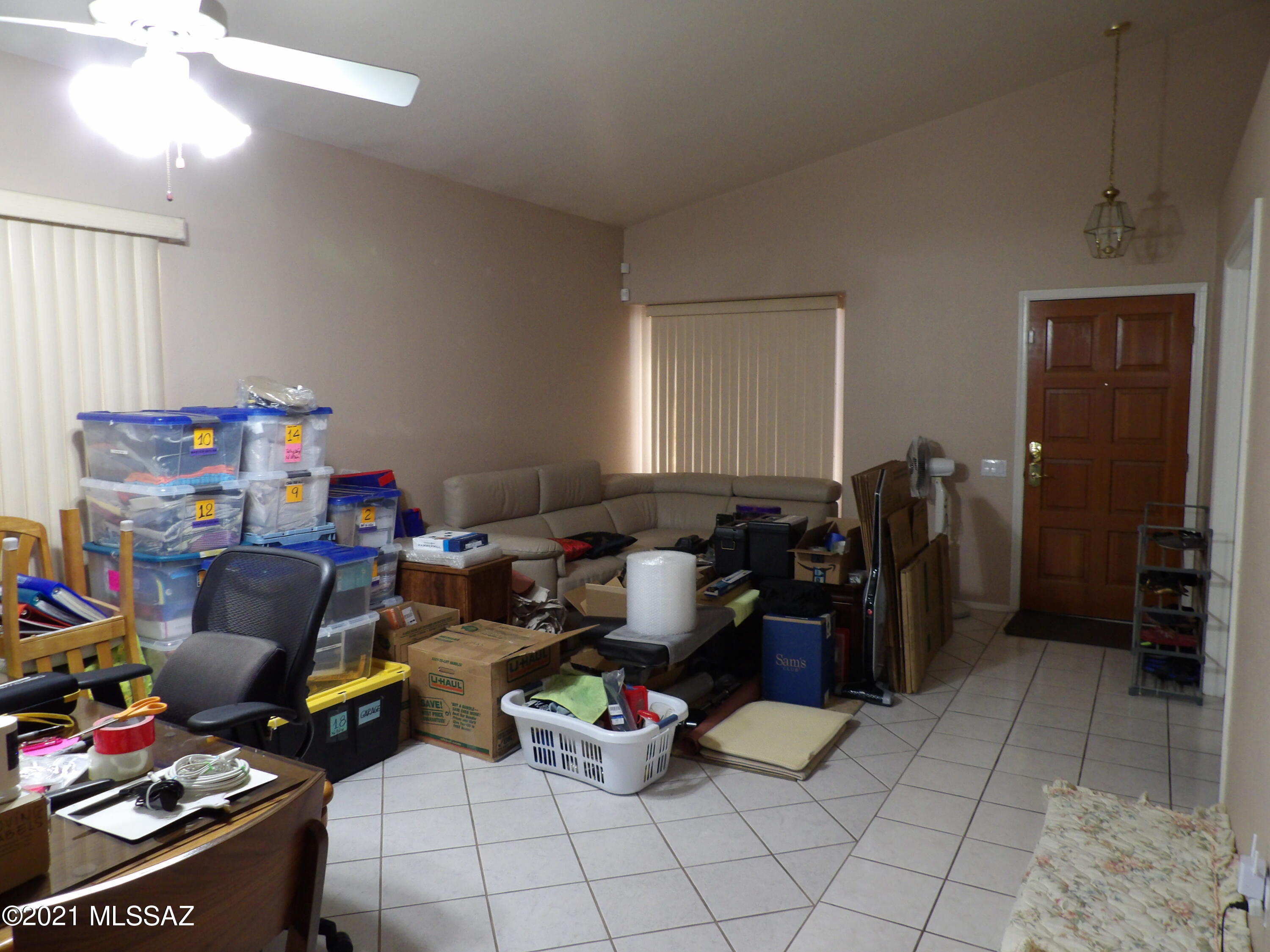 184 South London Station Road Tucson, AZ 85748 - Photo 3 of 30 Gallery Image 3