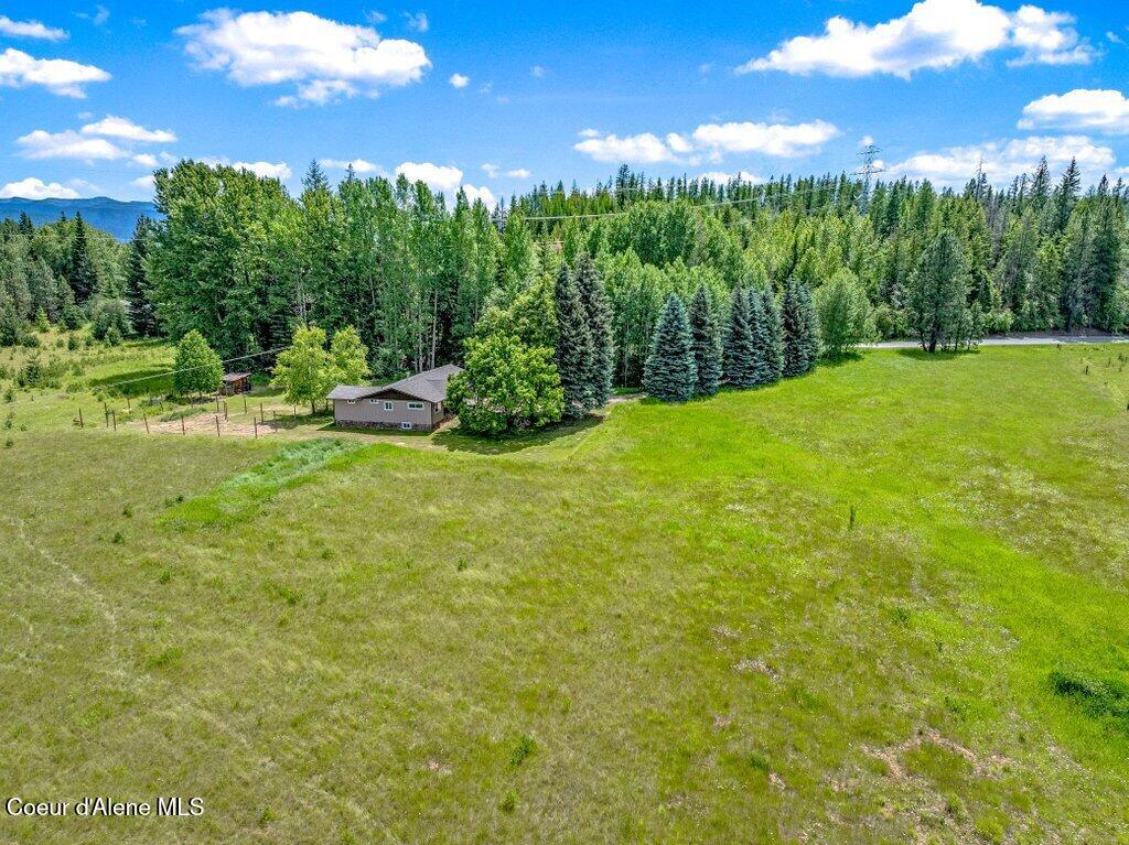 1495 Colburn Culver Road Sandpoint, ID 83864 - Photo 44 of 45 --44.jpg-SMALL
