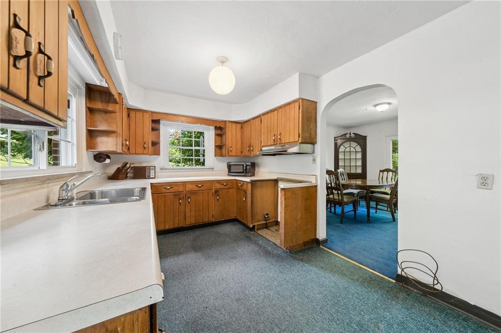 3412 School Road Murrysville, PA 15668 - Photo 13 of 30