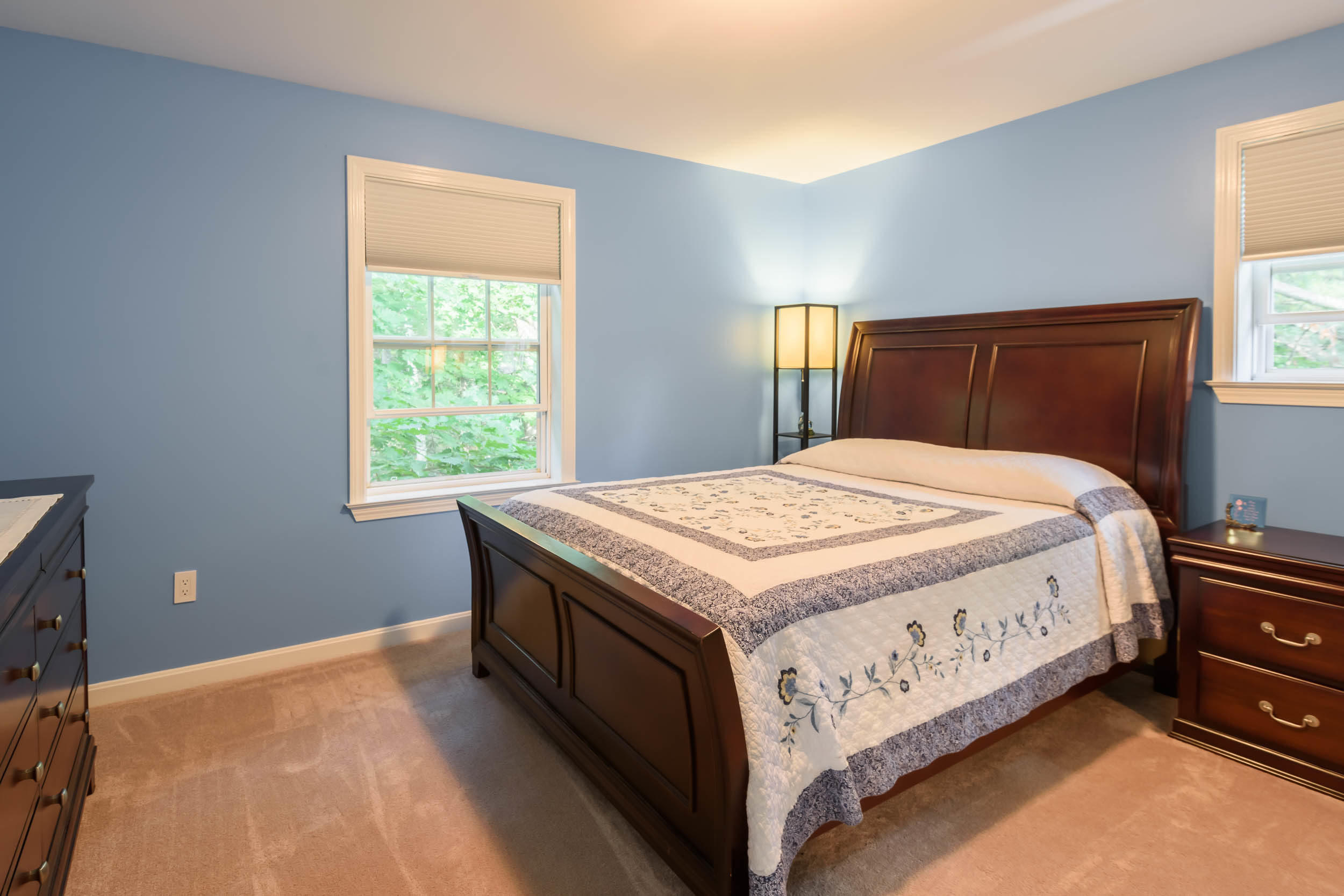 127 Burnham Road Scarborough, ME 04074 - Photo 25 of 36 127 Burnham Rd Scarborough ME-print-025-