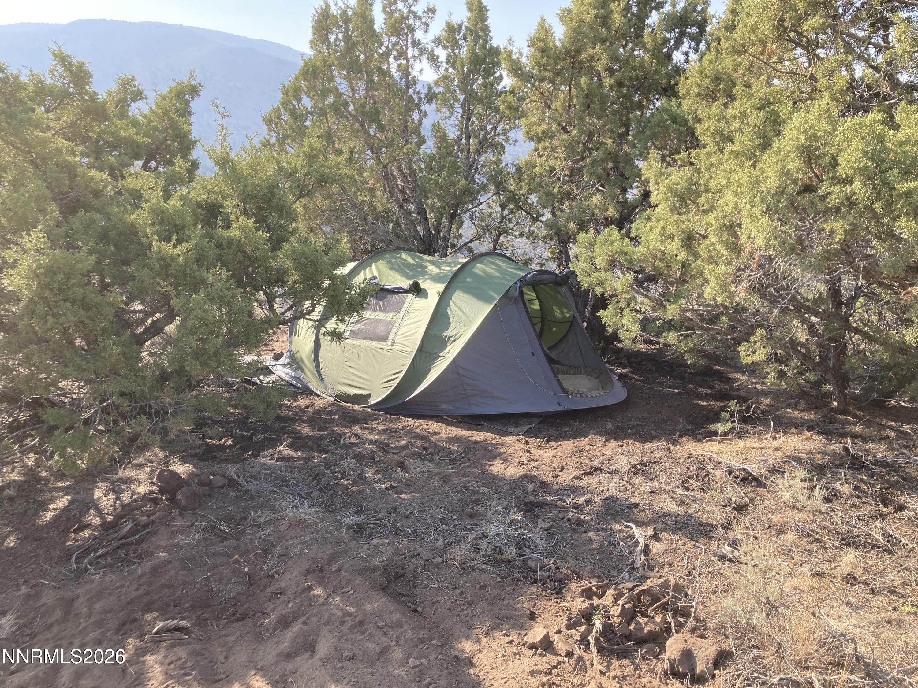 0 Microwave Road, Unit 1 Reno, NV 89510 - Photo 17 of 20 a view of outdoor space and yard