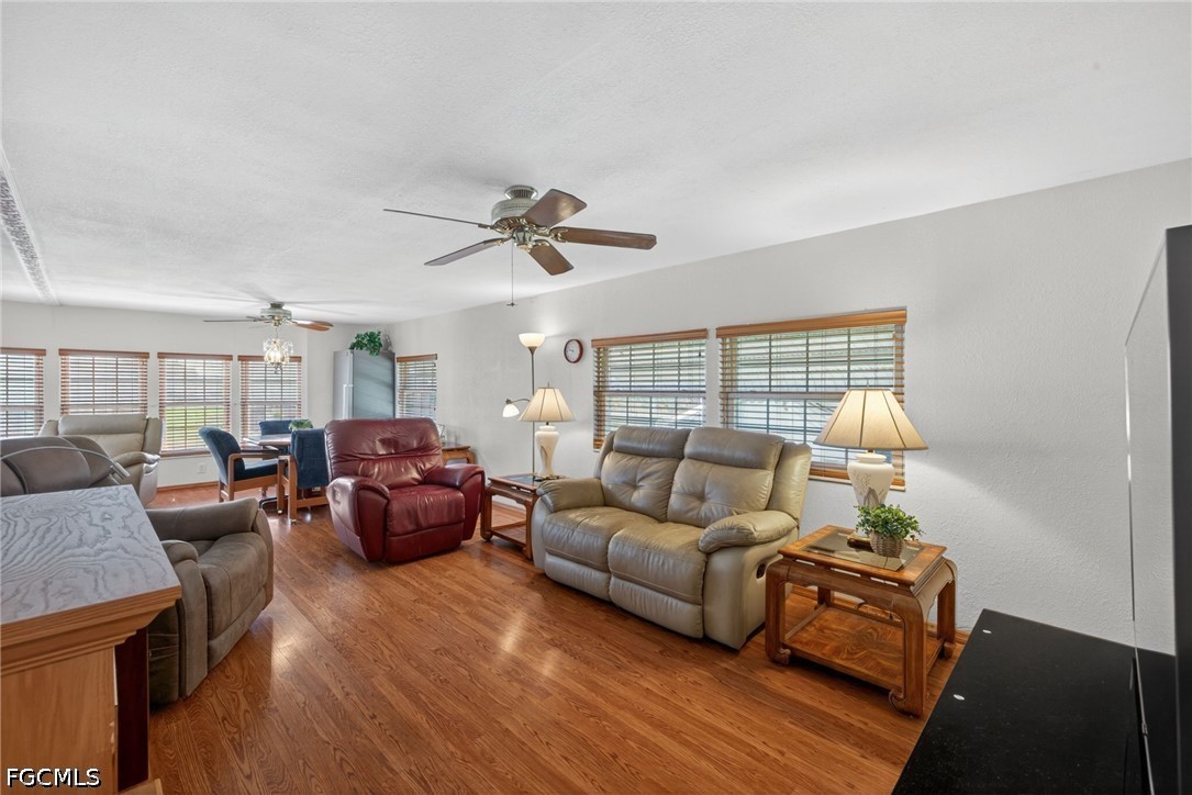 30 Aloe Alva, FL 33920 - Photo 13 of 37