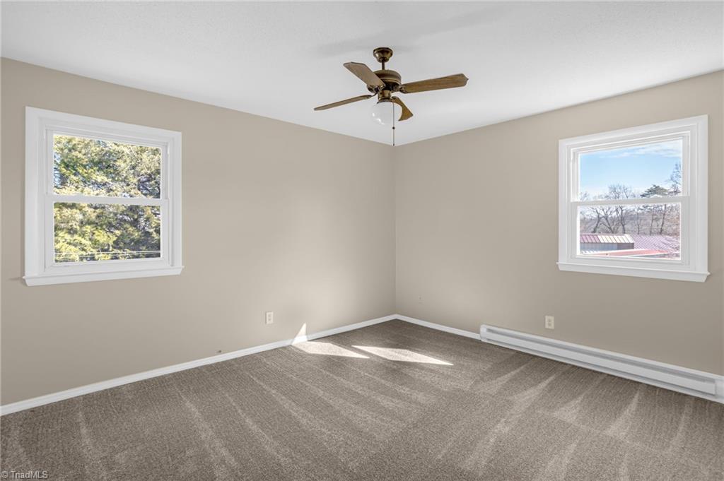 101 Kingstree Road King, NC 27021 - Photo 17 of 35