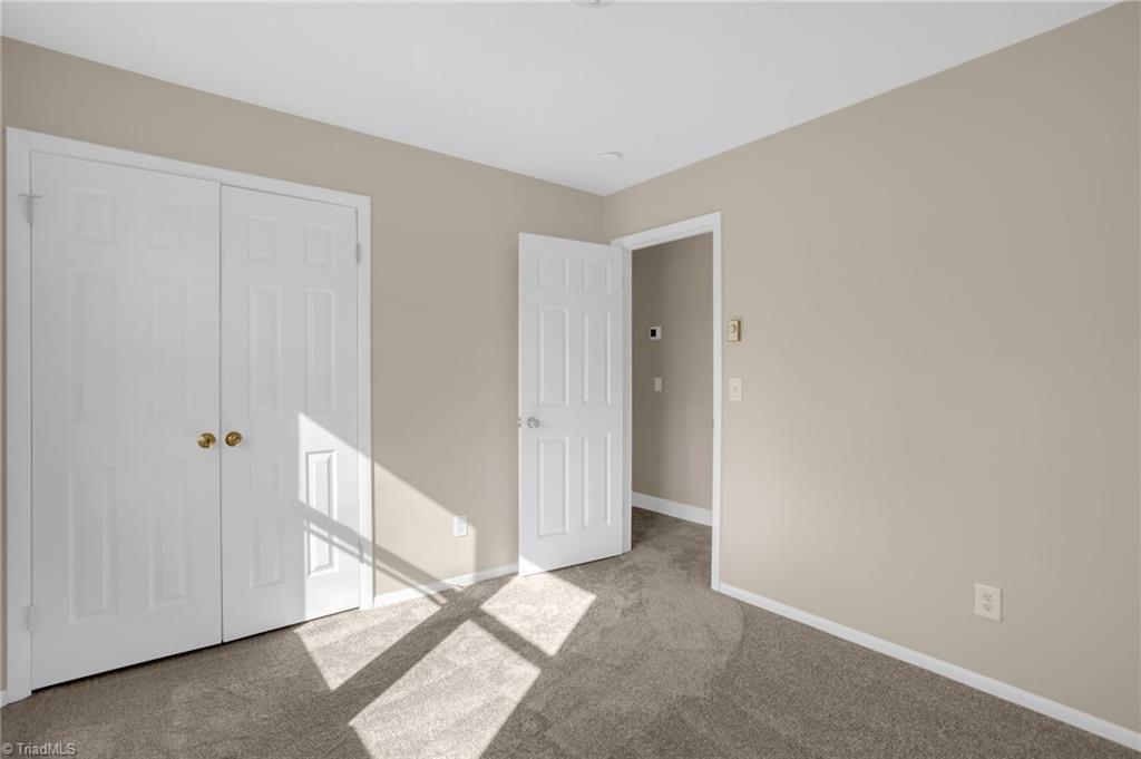 101 Kingstree Road King, NC 27021 - Photo 24 of 35