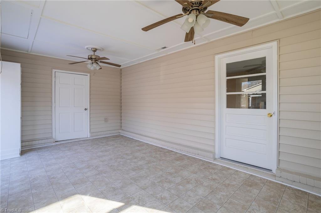 101 Kingstree Road King, NC 27021 - Photo 26 of 35