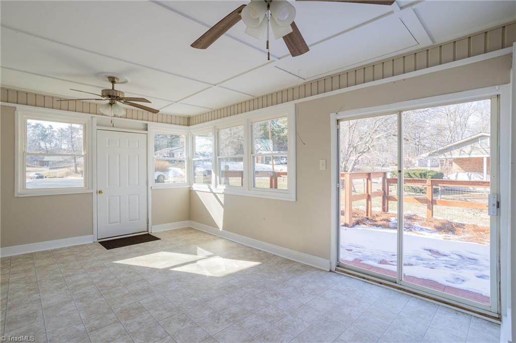 101 Kingstree Road King, NC 27021 - Photo 27 of 35