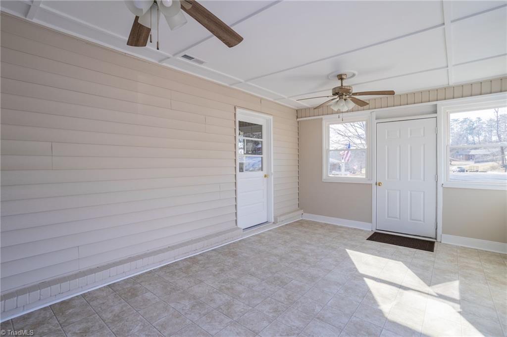 101 Kingstree Road King, NC 27021 - Photo 28 of 35