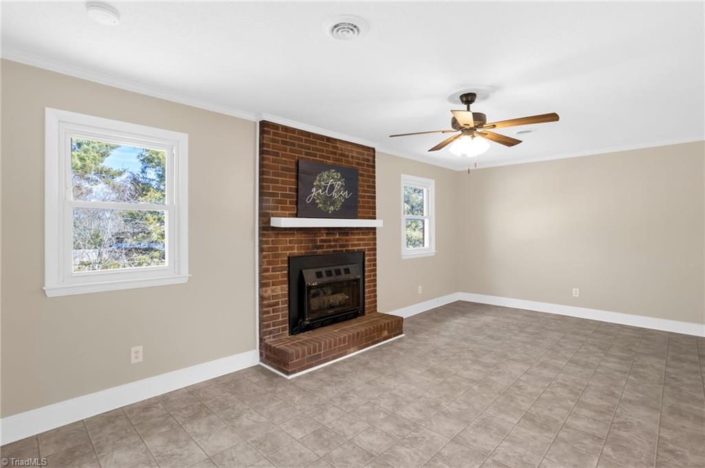 101 Kingstree Road King, NC 27021 - Photo 10 of 35