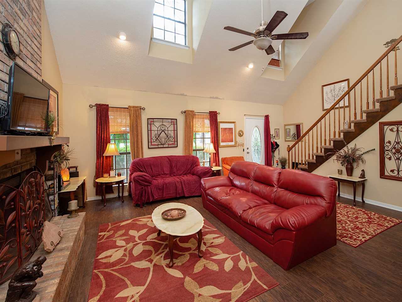 103 Hemphill Circle Daphne, AL 36526 - Photo 12 of 32