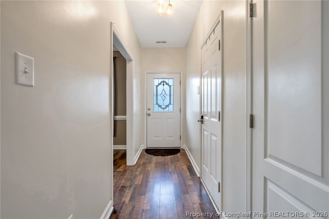 141 Rainmaker Street Linden, NC 28356 - Photo 4 of 33