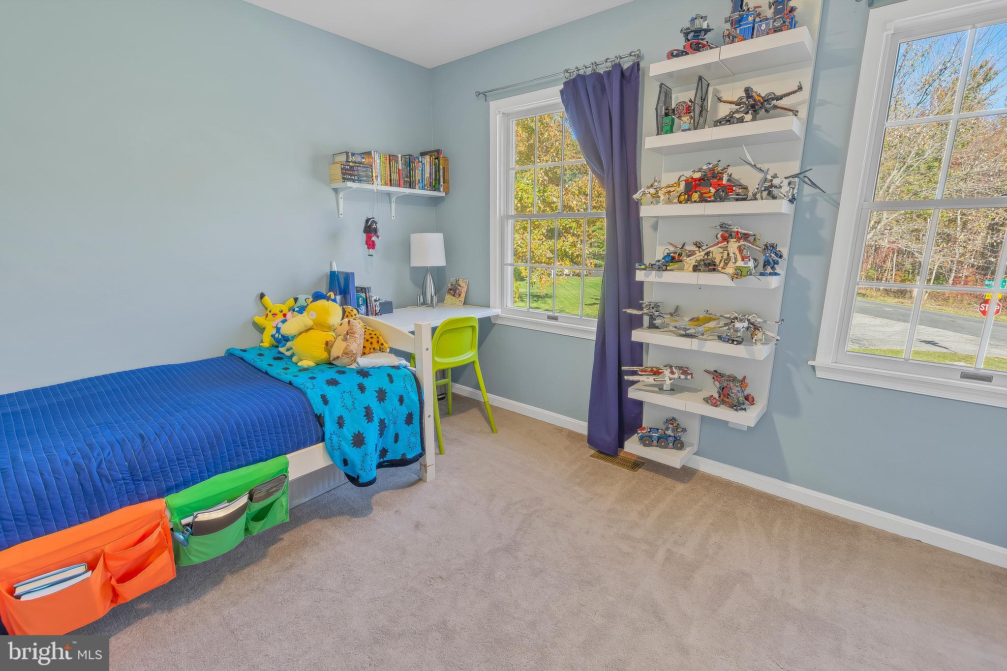 1033 Rodgers Road Churchton, MD 20733 - Photo 37 of 52 Gallery Image 37