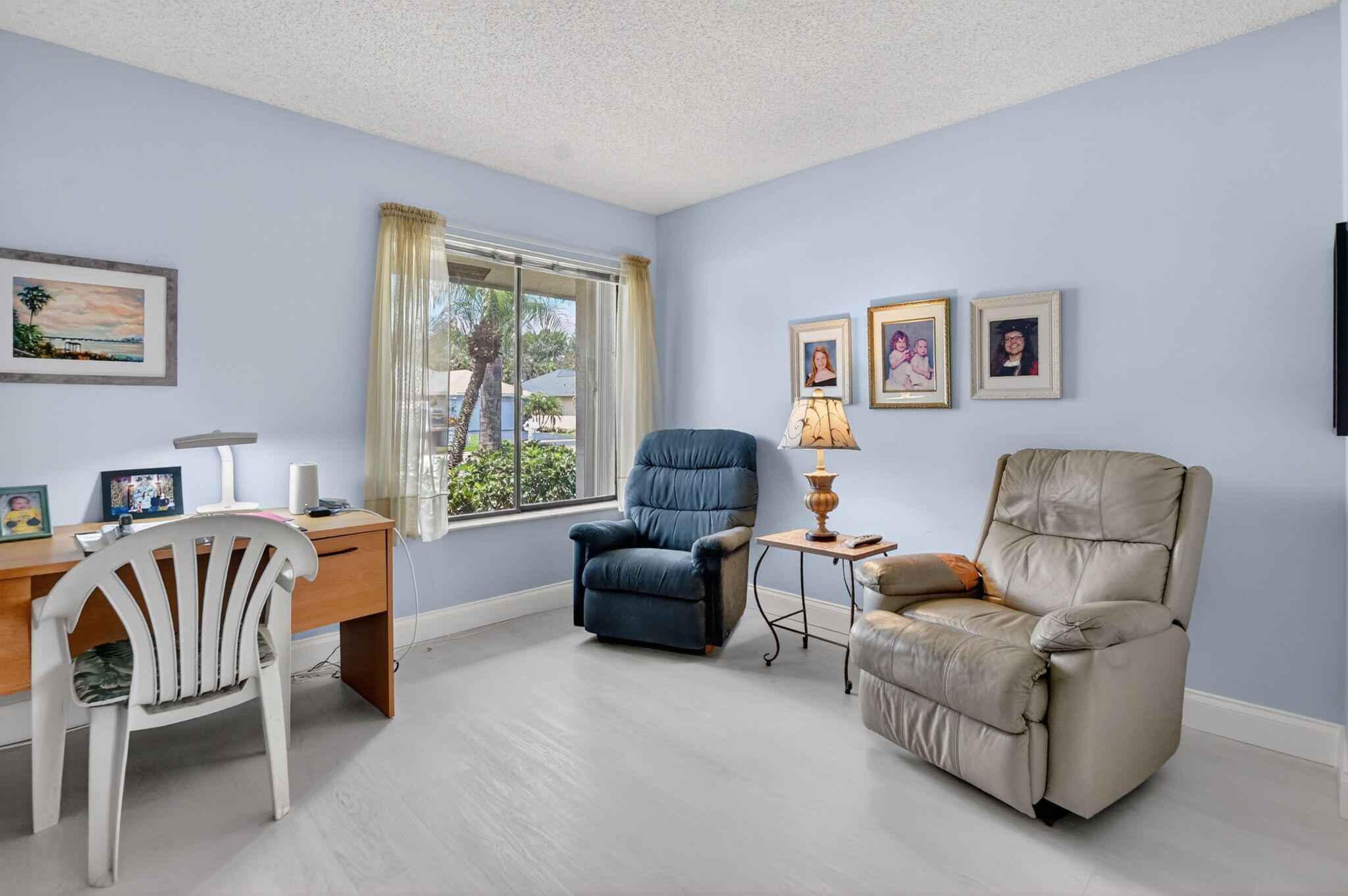 18265 181st Circle South Boca Raton, FL 33498 - Photo 24 of 37 31-web-or-mls-DSC_2771