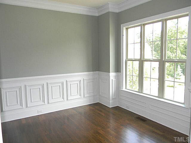 4921 Adler Pass Raleigh, NC 27612 - Photo 2 of 20 Gallery Image 2