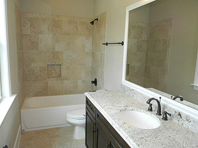 4921 Adler Pass Raleigh, NC 27612 - Photo 14 of 20 Gallery Image 14