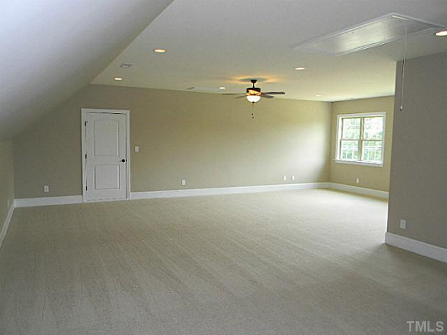 4921 Adler Pass Raleigh, NC 27612 - Photo 15 of 20 Gallery Image 15