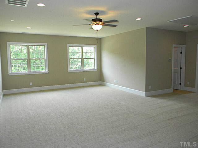 4921 Adler Pass Raleigh, NC 27612 - Photo 16 of 20 Gallery Image 16