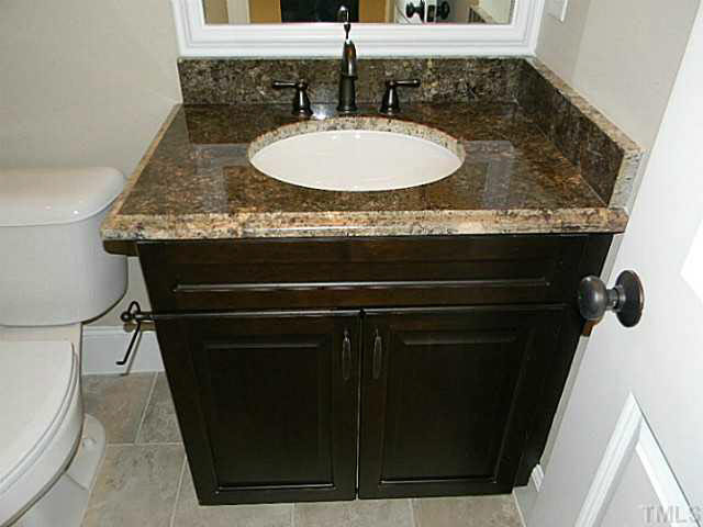 4921 Adler Pass Raleigh, NC 27612 - Photo 17 of 20 Gallery Image 17