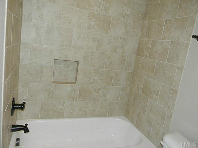 4921 Adler Pass Raleigh, NC 27612 - Photo 18 of 20 Gallery Image 18