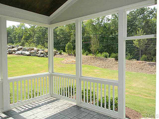 4921 Adler Pass Raleigh, NC 27612 - Photo 19 of 20 Gallery Image 19