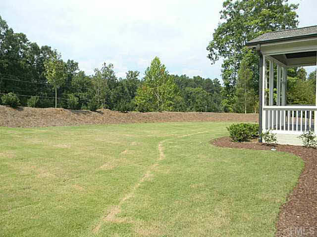 4921 Adler Pass Raleigh, NC 27612 - Photo 20 of 20 Gallery Image 20