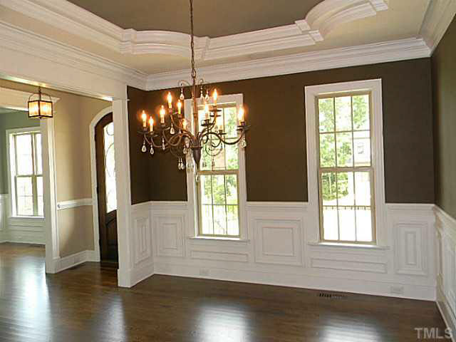 4921 Adler Pass Raleigh, NC 27612 - Photo 3 of 20 Gallery Image 3