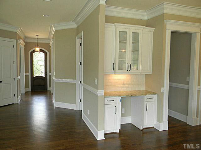 4921 Adler Pass Raleigh, NC 27612 - Photo 6 of 20 Gallery Image 6