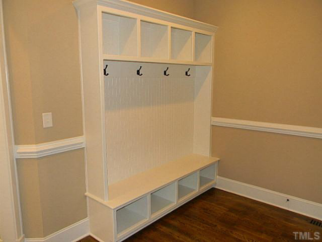 4921 Adler Pass Raleigh, NC 27612 - Photo 7 of 20 Gallery Image 7