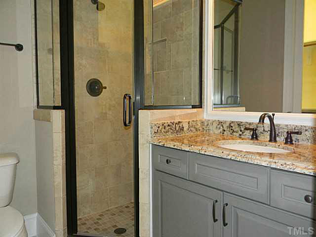 4921 Adler Pass Raleigh, NC 27612 - Photo 8 of 20 Gallery Image 8