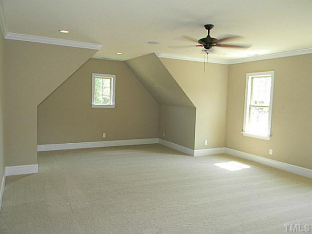 4921 Adler Pass Raleigh, NC 27612 - Photo 9 of 20 Gallery Image 9