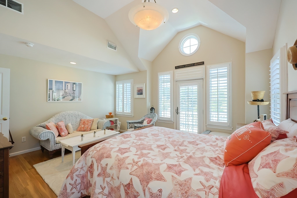 235 Carver Road, Unit 7 Plymouth, MA 02360 - Photo 11 of 21 Gallery Image 11