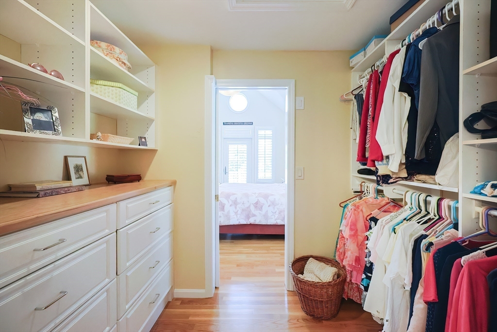 235 Carver Road, Unit 7 Plymouth, MA 02360 - Photo 12 of 21 Gallery Image 12