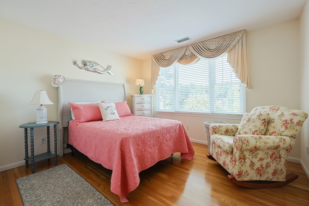 235 Carver Road, Unit 7 Plymouth, MA 02360 - Photo 14 of 21 Gallery Image 14